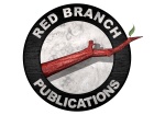Red Branch Publications